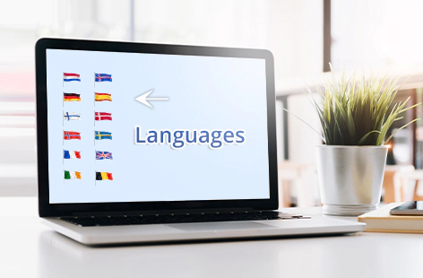 زبان‌ها و زمینه‌های تخصصی خدمات ترجمه اسناد و قراردادها